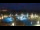 Webcam in La Santa (Lanzarote), 20.8 km