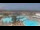 Webcam in La Santa (Lanzarote), 77.5 km