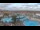 Webcam in La Santa (Lanzarote), 3.4 mi away