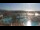 Webcam in La Santa (Lanzarote), 18.9 km entfernt