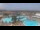 Webcam in La Santa (Lanzarote), 7.7 mi away