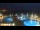 Webcam in La Santa (Lanzarote), 418.2 km