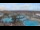 Webcam in La Santa (Lanzarote), 19.2 km