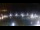 Webcam in La Santa (Lanzarote), 8.6 km entfernt