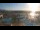 Webcam in La Santa (Lanzarote), 18.9 km entfernt
