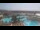 Webcam in La Santa (Lanzarote), 22 km entfernt