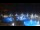 Webcam in La Santa (Lanzarote), 5.2 mi away