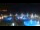 Webcam in La Santa (Lanzarote), 121.6 km