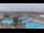 Webcam in La Santa (Lanzarote), 22 km entfernt