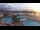 Webcam in La Santa (Lanzarote), 8 mi away