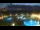 Webcam in La Santa (Lanzarote), 46 mi away