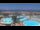 Webcam in La Santa (Lanzarote), 22.8 mi away