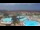 Webcam in La Santa (Lanzarote), 20 km