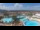 Webcam in La Santa (Lanzarote), 22.8 mi away