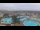 Webcam in La Santa (Lanzarote), 0 km