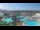 Webcam in La Santa (Lanzarote), 20.3 km