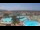 Webcam in La Santa (Lanzarote), 20 km