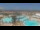 Webcam in La Santa (Lanzarote), 0 km