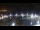 Webcam in La Santa (Lanzarote), 17.9 km