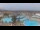 Webcam in La Santa (Lanzarote), 13.4 km