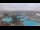 Webcam in La Santa (Lanzarote), 176.5 mi away