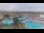 Webcam in La Santa (Lanzarote), 7.7 mi away
