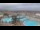Webcam in La Santa (Lanzarote), 47.6 km entfernt