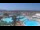 Webcam in La Santa (Lanzarote), 47.6 km entfernt