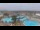 Webcam in La Santa (Lanzarote), 46 mi away