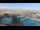 Webcam in La Santa (Lanzarote), 21.3 km entfernt