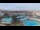 Webcam in La Santa (Lanzarote), 21.3 km