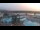 Webcam in La Santa (Lanzarote), 8.5 mi away
