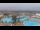Webcam in La Santa (Lanzarote), 22 km