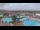 Webcam in La Santa (Lanzarote), 18.4 mi away
