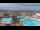 Webcam in La Santa (Lanzarote), 21.3 km