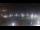 Webcam in La Santa (Lanzarote), 7.8 mi away