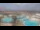 Webcam in La Santa (Lanzarote), 46 mi away