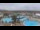 Webcam in La Santa (Lanzarote), 3.4 mi away
