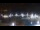 Webcam in La Santa (Lanzarote), 18.4 mi away