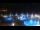 Webcam in La Santa (Lanzarote), 22 km entfernt