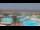 Webcam in La Santa (Lanzarote), 411.9 km entfernt