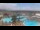 Webcam in La Santa (Lanzarote), 47.6 km entfernt