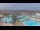 Webcam in La Santa (Lanzarote), 7.7 mi away