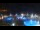 Webcam in La Santa (Lanzarote), 7.7 mi away