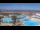 Webcam in La Santa (Lanzarote), 20.3 km