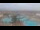 Webcam in La Santa (Lanzarote), 8.5 mi away