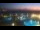 Webcam in La Santa (Lanzarote), 7.7 mi away
