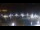 Webcam in La Santa (Lanzarote), 7.7 mi away