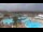 Webcam in La Santa (Lanzarote), 5.2 mi away