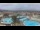 Webcam in La Santa (Lanzarote), 7.8 mi away